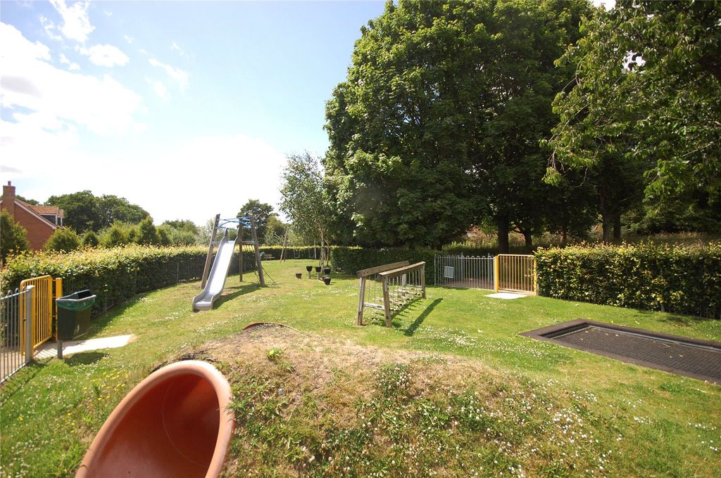 Property photo 3 of 18 Picture No. 22