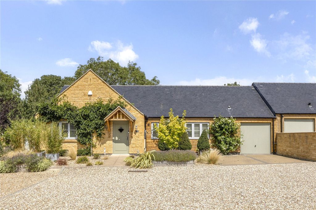 Property photo 1 of 17 Picture No. 04