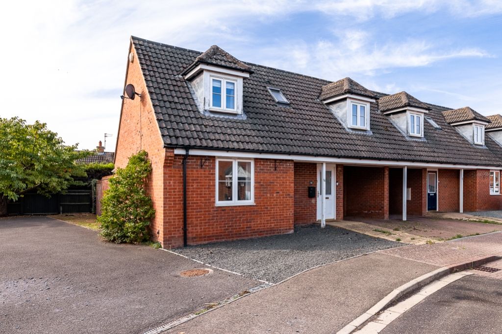Property photo 1 of 21 56 Monarchs Road (Sutterton)-1