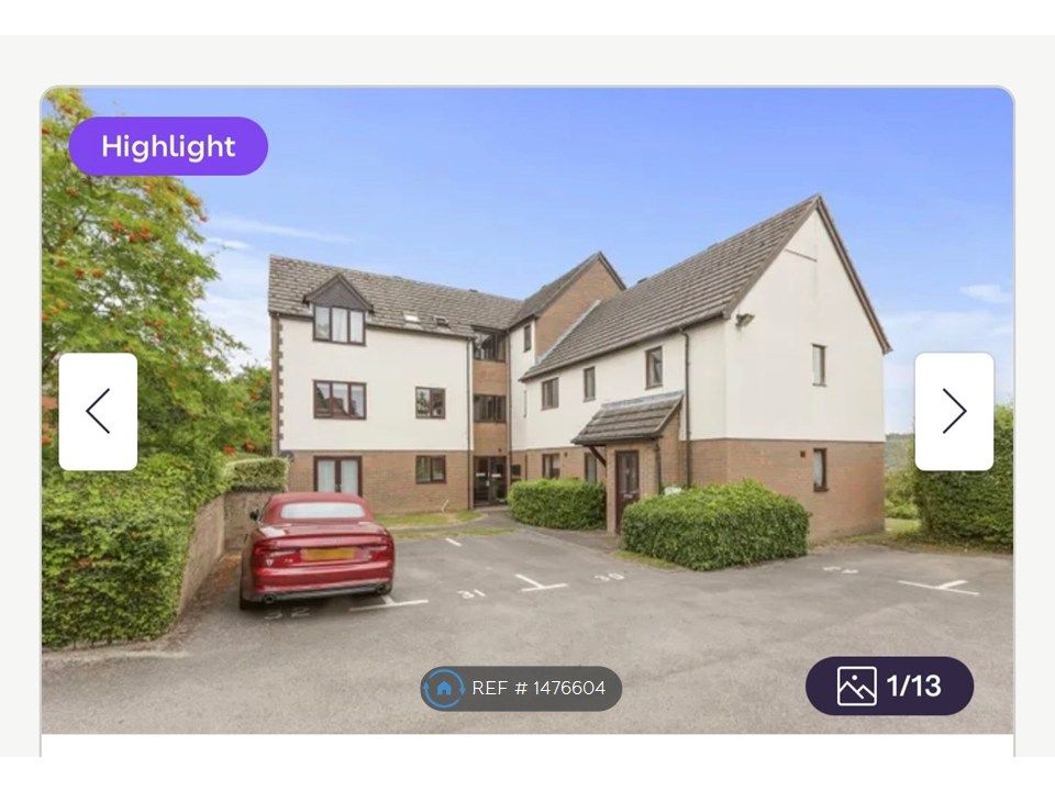 Property photo 3 of 11