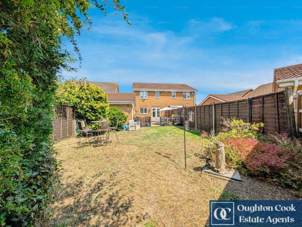 Property photo 2 of 19