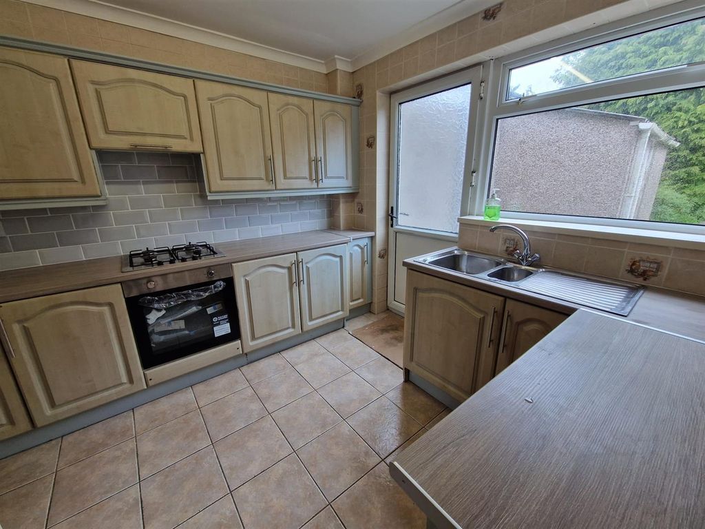 Property photo 3 of 18 Whatsapp Image 2026-04-20 At 12.35.35.Jpeg