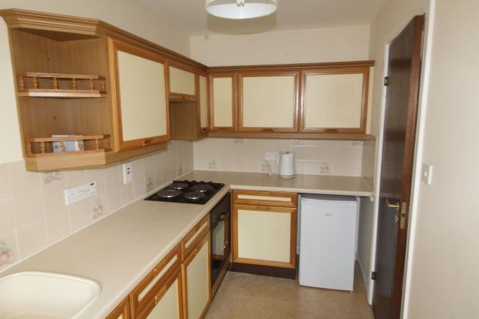 Property photo 2 of 4