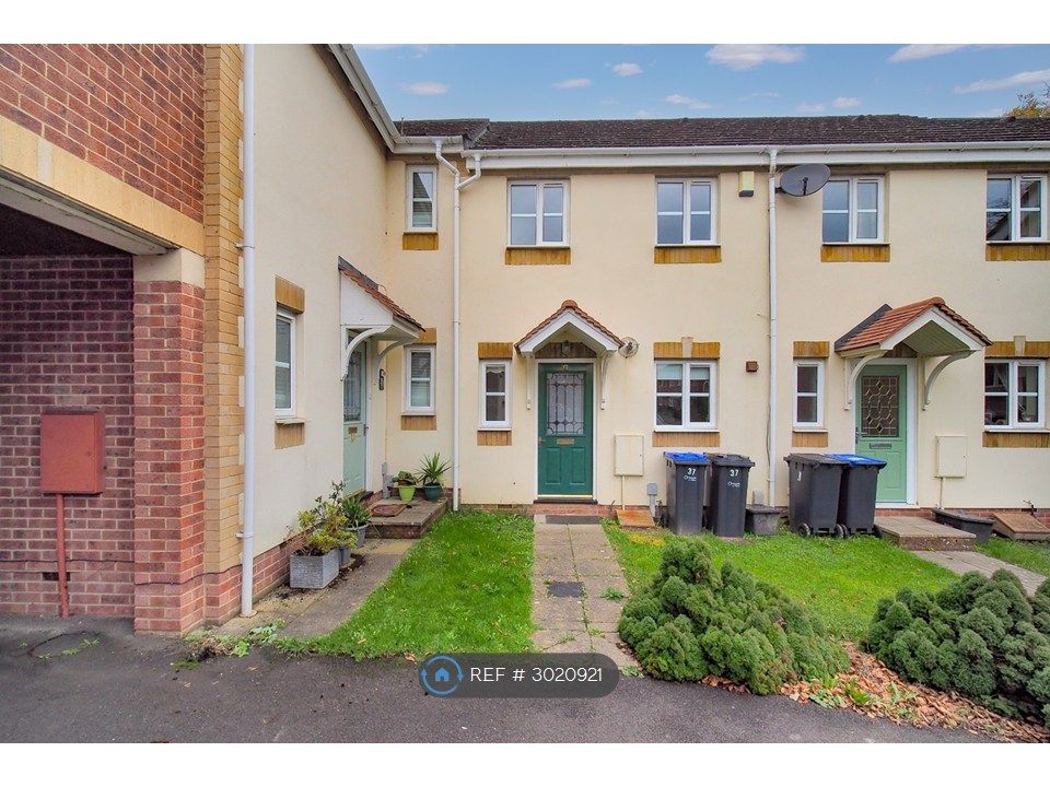 Property photo 1 of 15