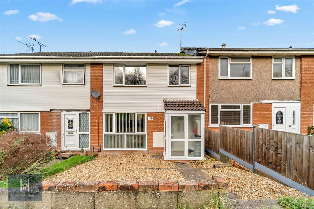 Property photo 1 of 13 Dsc00518.Jpg