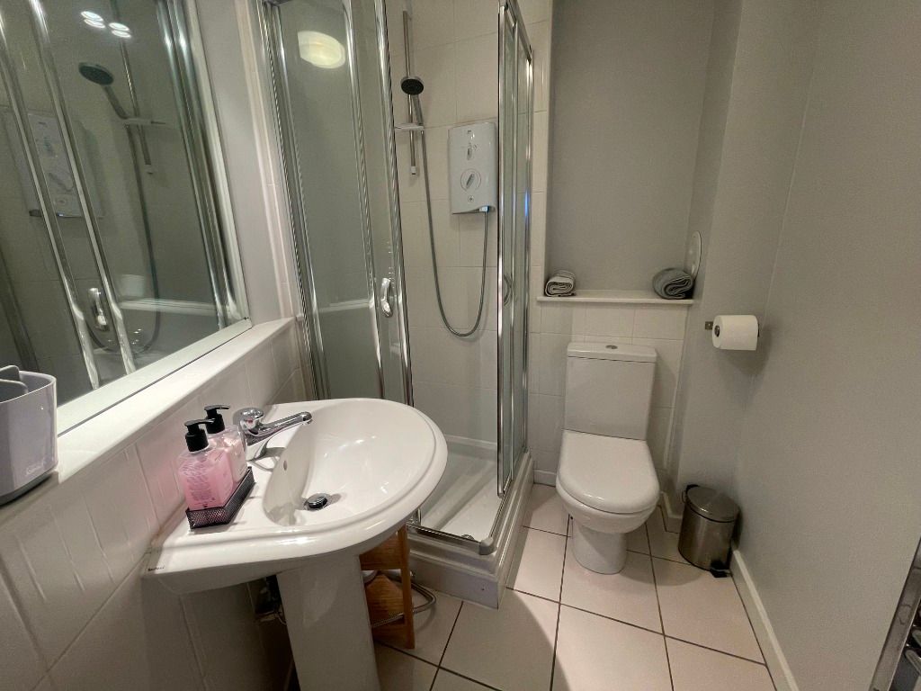 Property photo 3 of 10 Photo 3