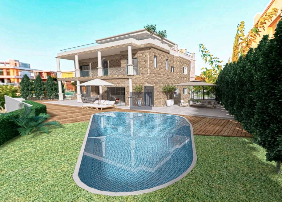 Property photo 1 of 27