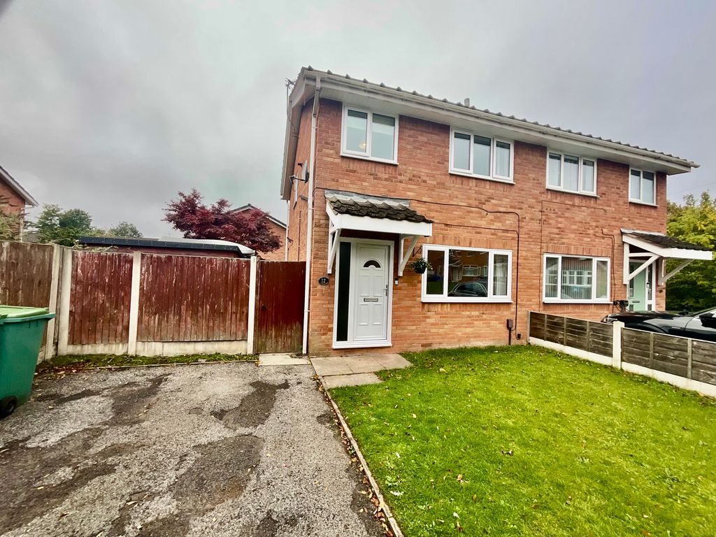 Property photo 1 of 14 The Property