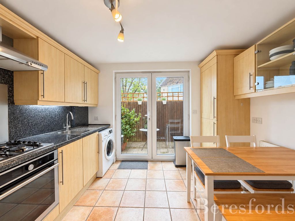 Property photo 3 of 13 Picture No. 04