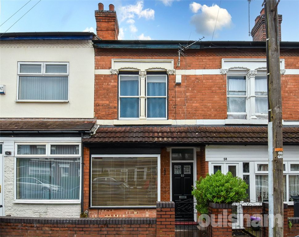 Property photo 1 of 23 Picture No. 02