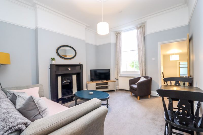 Property photo 2 of 7 Photo 3