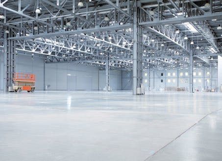 Property photo 3 of 5 Image 3