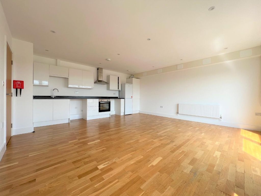 Property photo 2 of 8 2.Jpg