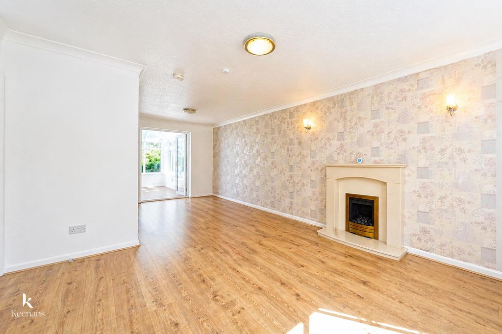 Property photo 2 of 19 .Png