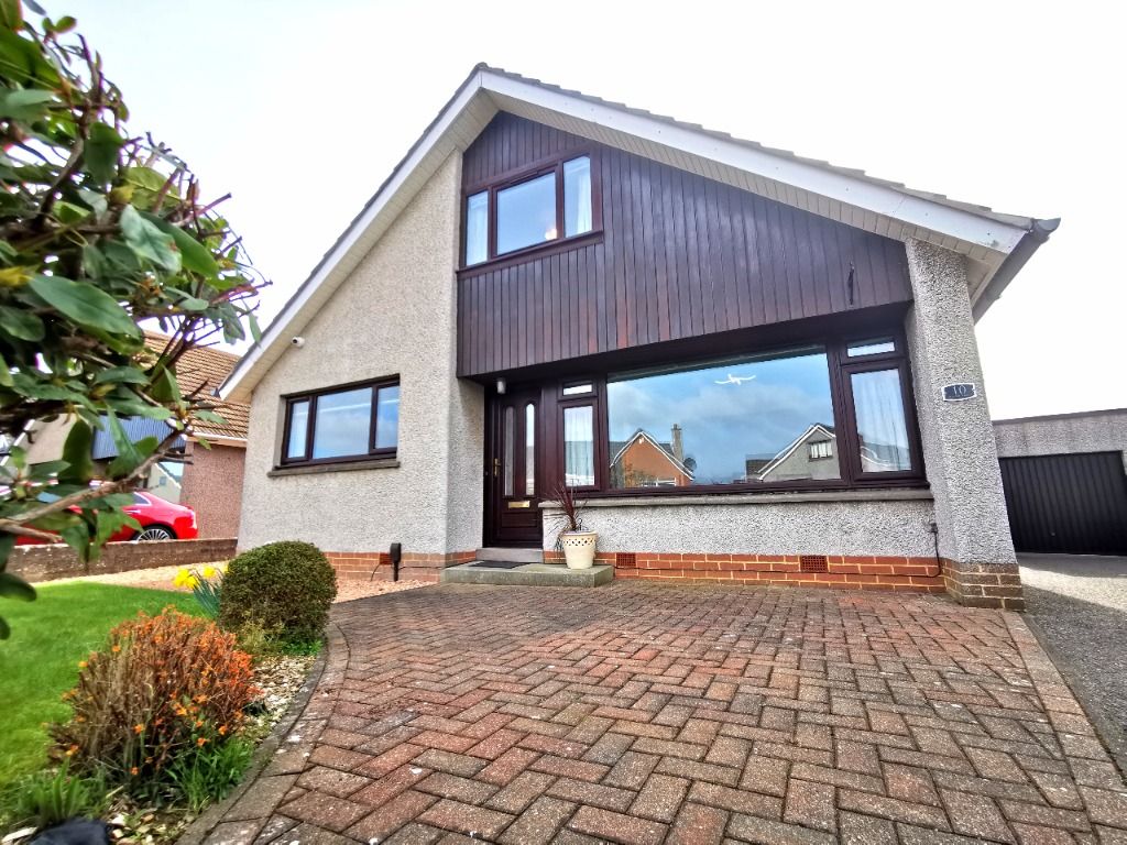 Property photo 1 of 24 Photo 1