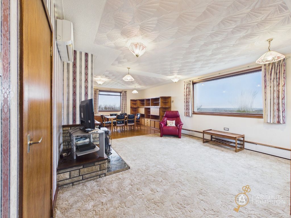 Additional image 6 of 5 bed detached house for saleStackerhvi, Brough, Whalsay, Shetland ZE2