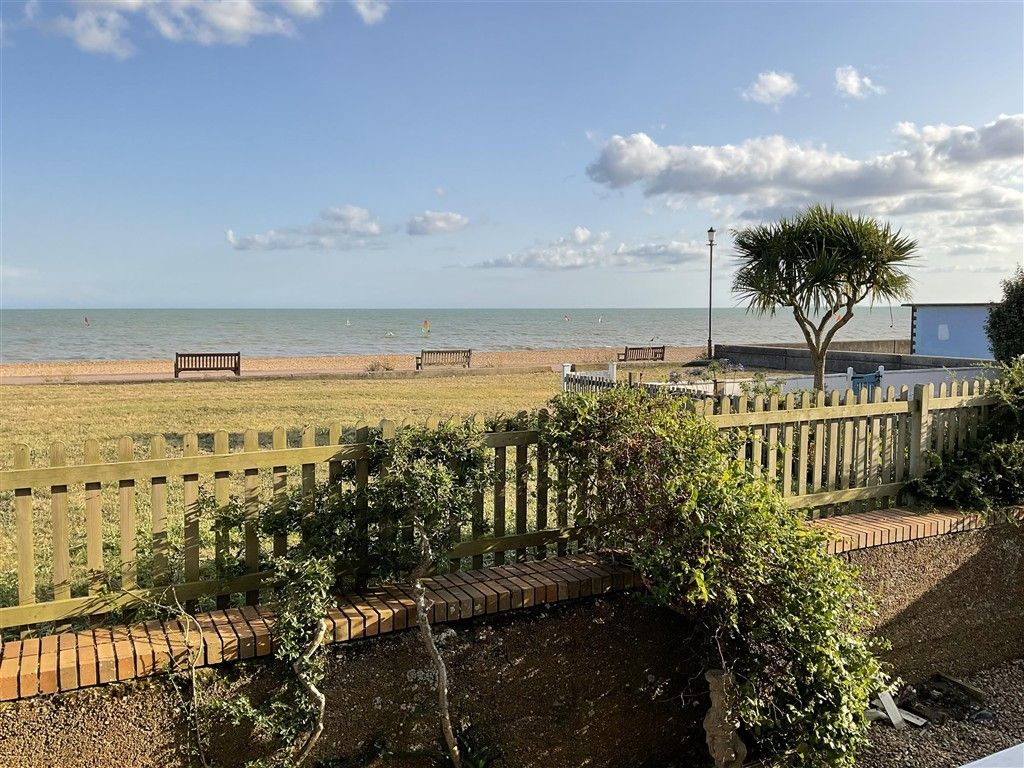 Property photo 3 of 13 View