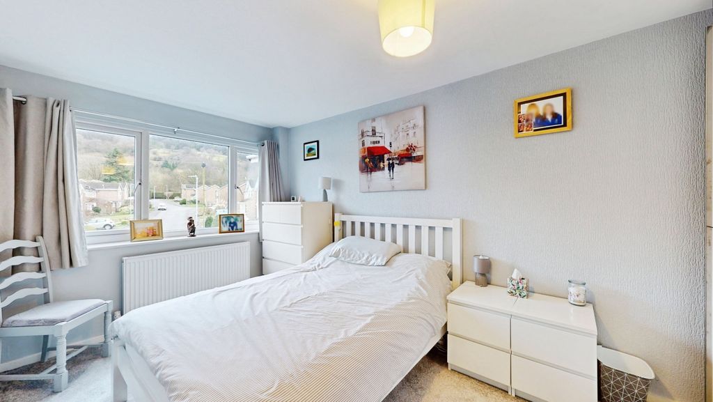 Additional image 8 of 3 bed detached house for saleWhiteley Croft Road, Otley LS21