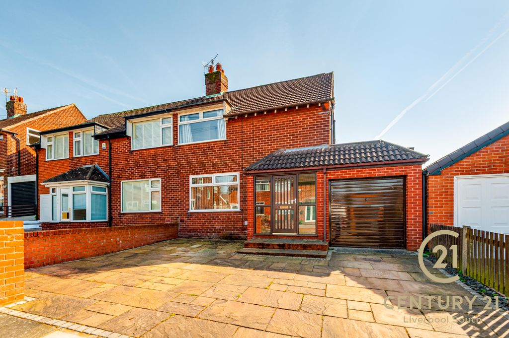 Property photo 1 of 24