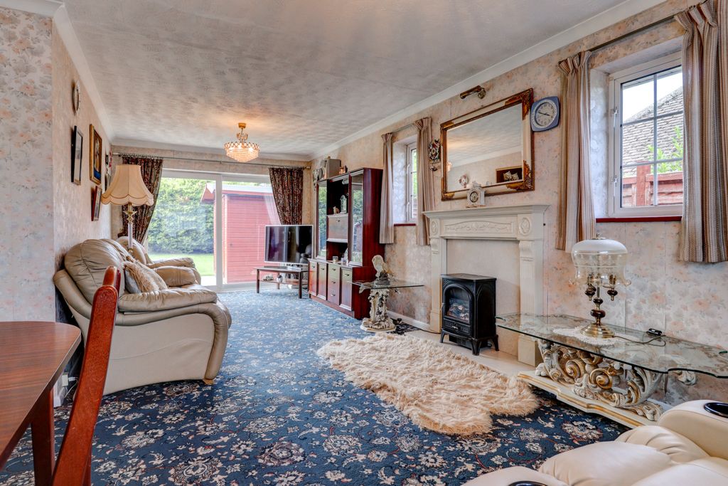 Property photo 2 of 10 Picture No. 05