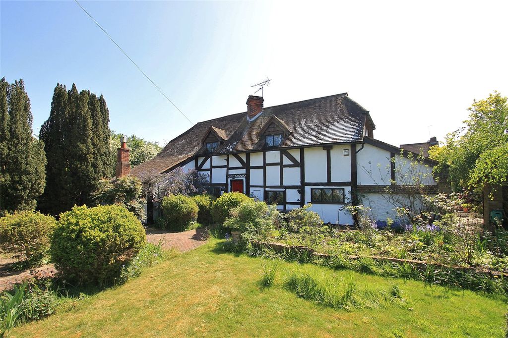 Property photo 1 of 20 Picture No. 26