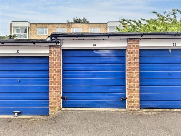 Property photo 3 of 14