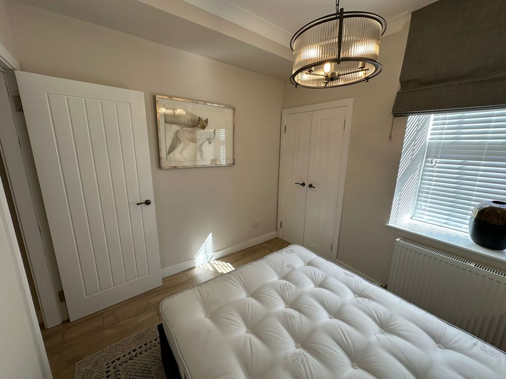 Additional image 20 of 3 bed maisonette to rent7A South St. Johns Place, Perth PH1