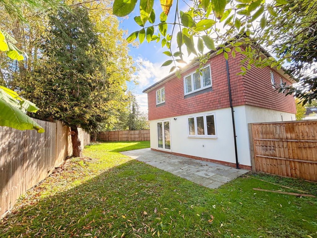 Property photo 2 of 14 Picture No. 14