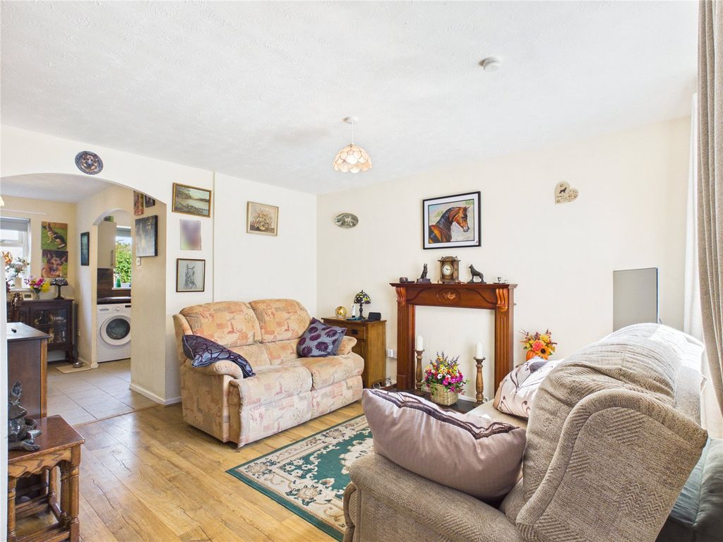 Property photo 3 of 13 Picture No. 03