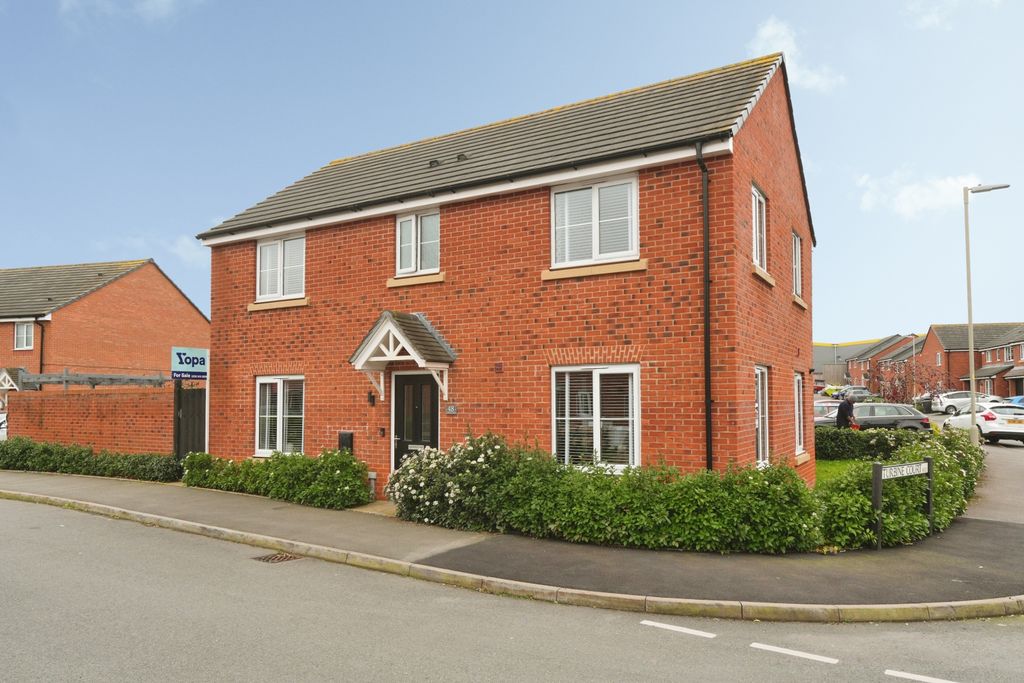 Property photo 1 of 30 Front