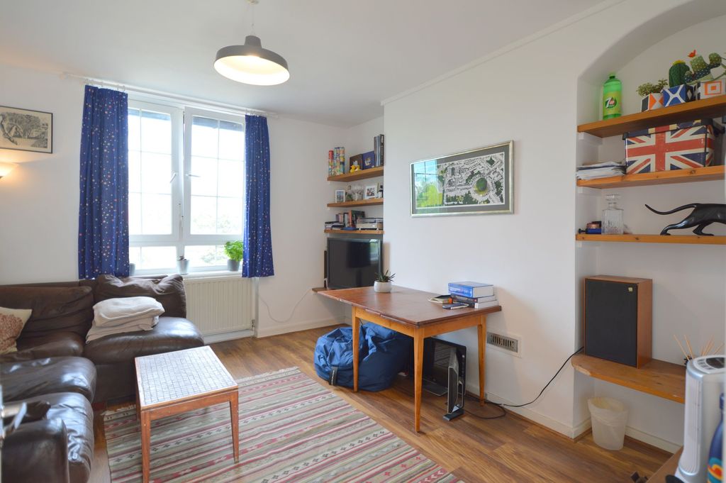 Property photo 3 of 7