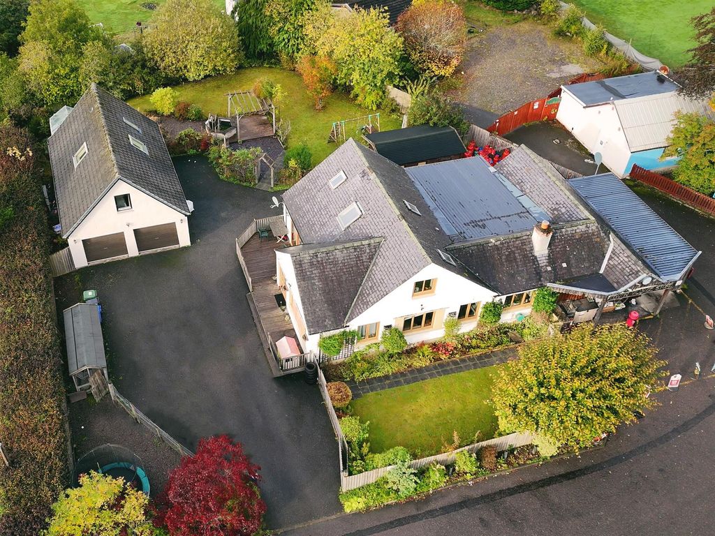 Property photo 2 of 27 Photo 1