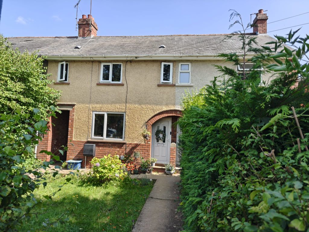 Property photo 1 of 1