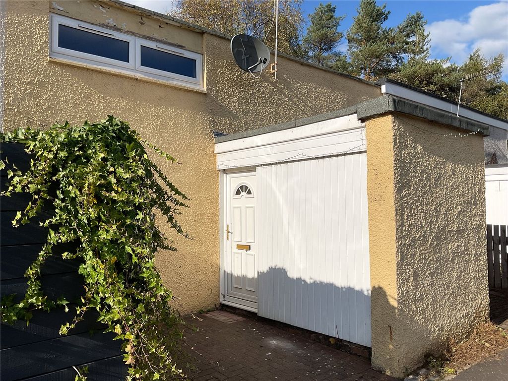 Property photo 1 of 6 Picture No. 04