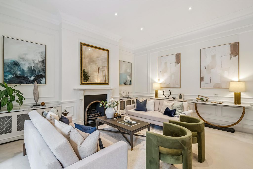 Property photo 3 of 16 Image