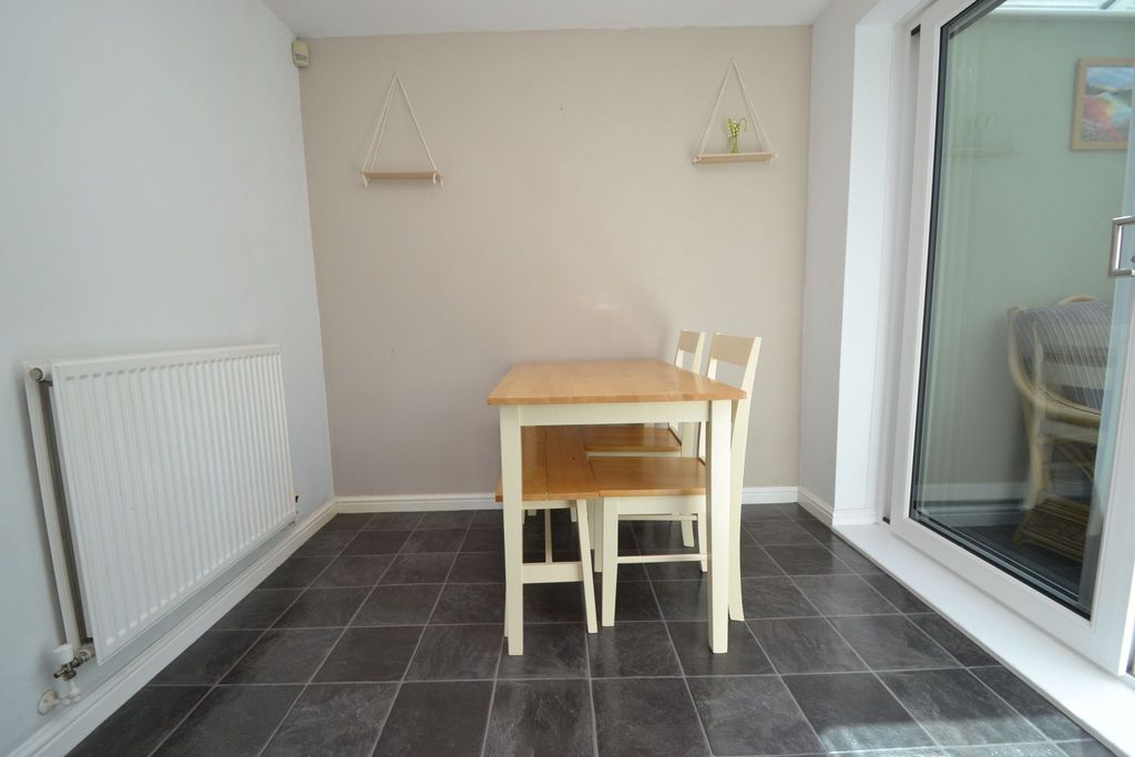 Additional image 9 of 2 bed semi-detached house for saleBale Drive, Thackley, Bradford BD10