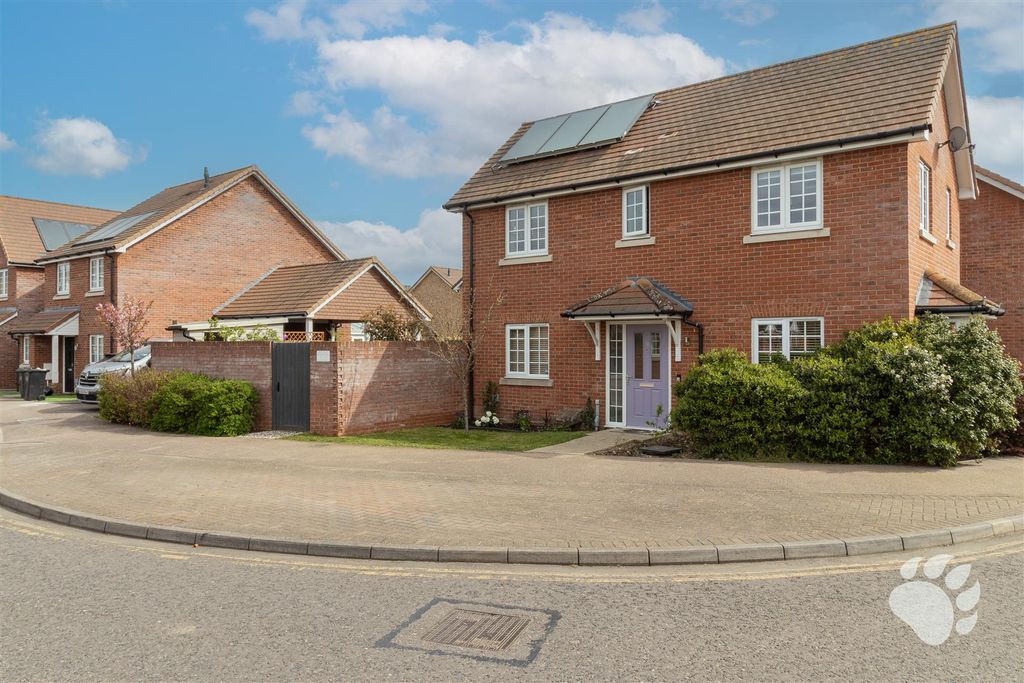 Property photo 1 of 22 Front