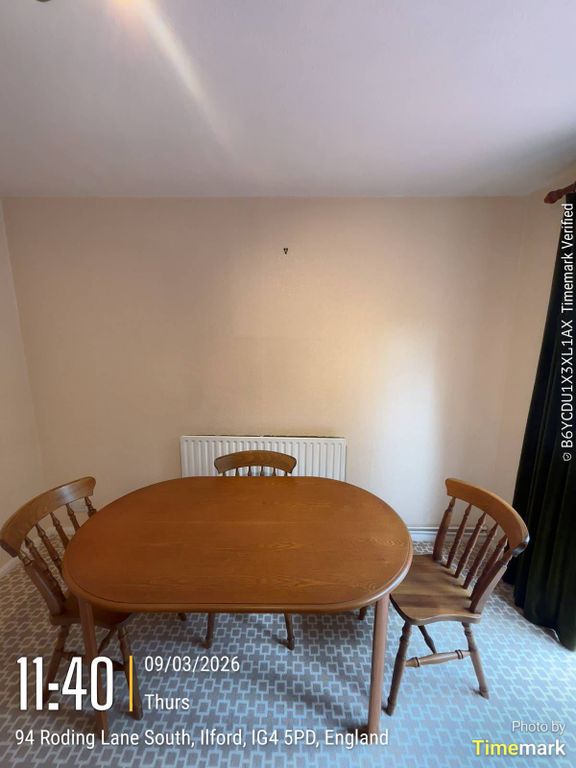 Property photo 2 of 16 Photo 2