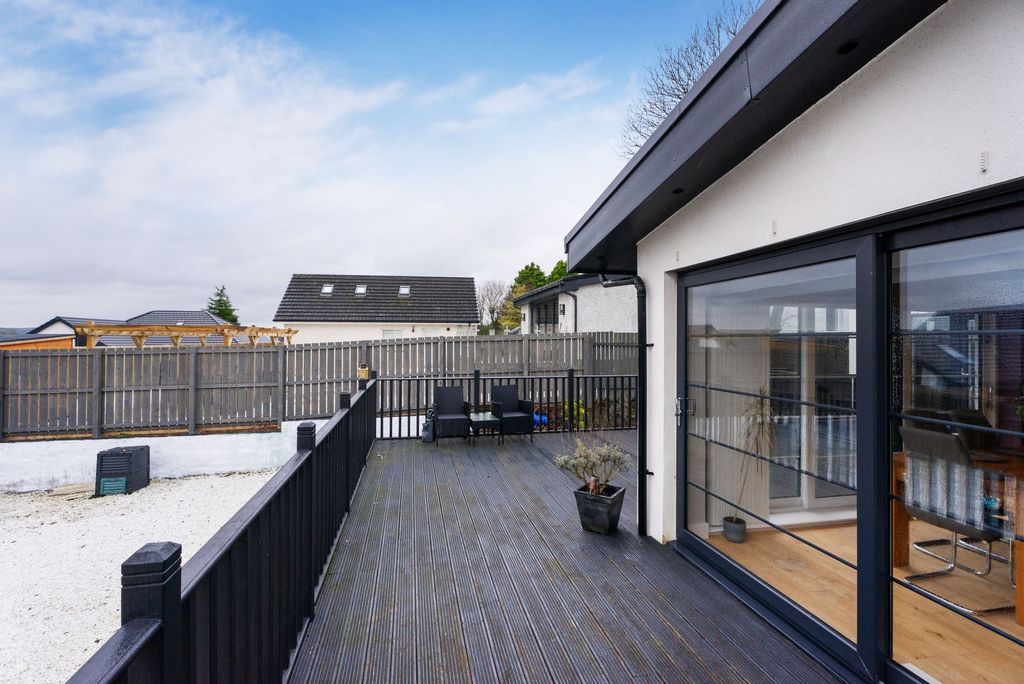 Additional image 34 of 4 bed detached house for saleBraidwood Road, Braidwood ML8