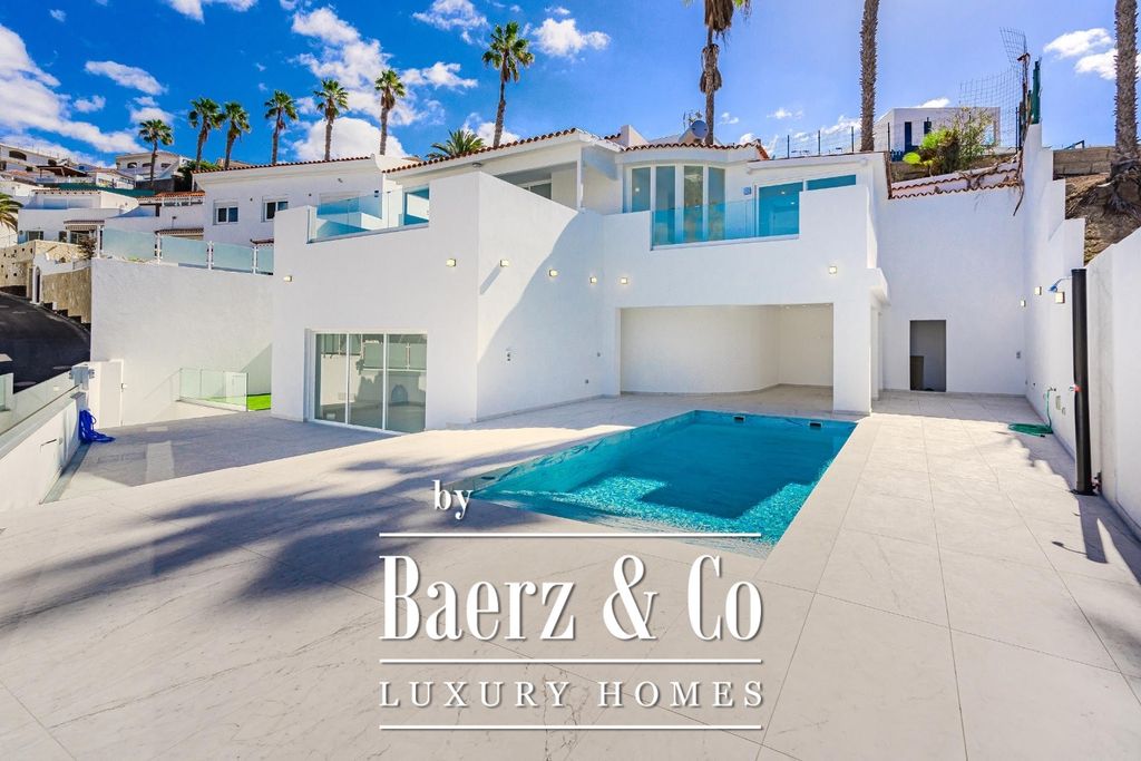 Property photo 2 of 25