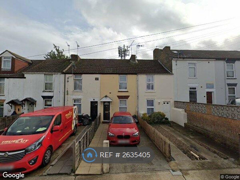 Property photo 1 of 1