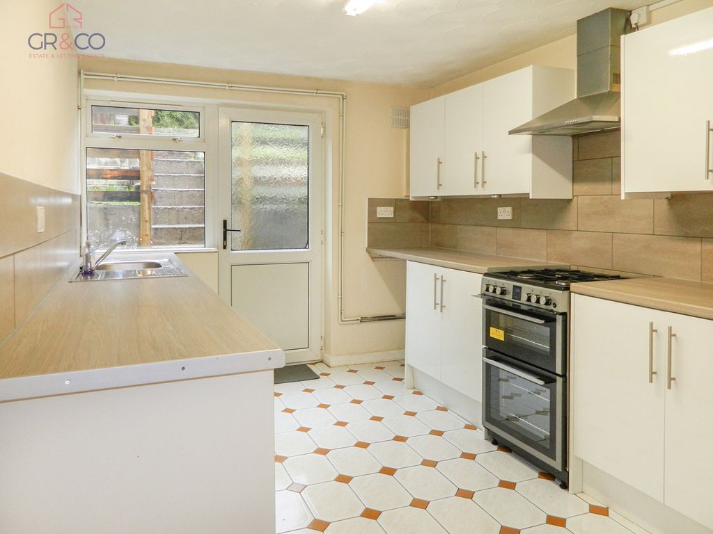 Property photo 2 of 15 Not Specified