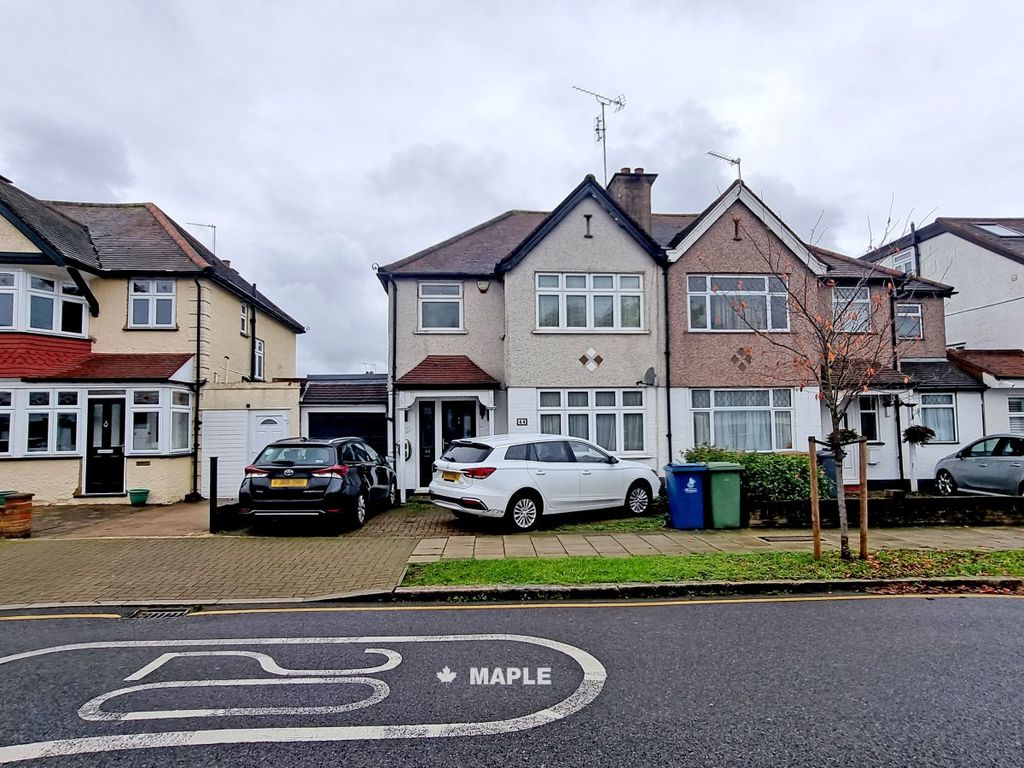 Property photo 1 of 15