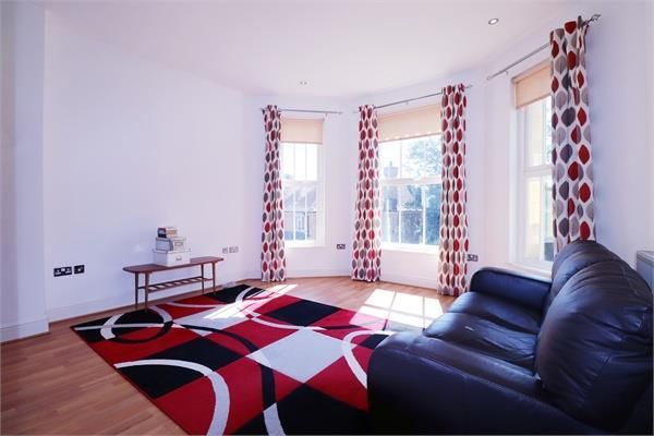 Property photo 3 of 9 1Qovz07Dgbn42Ycvyj2Xw5Tt_Lu.Jpg