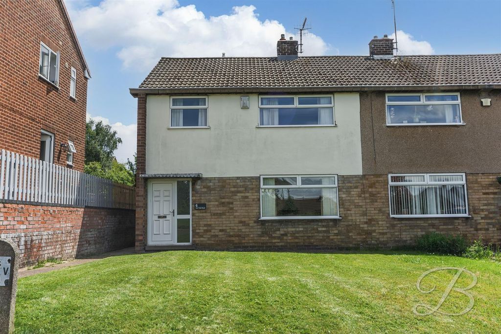 Property photo 1 of 26 Ccltd-31.Jpg