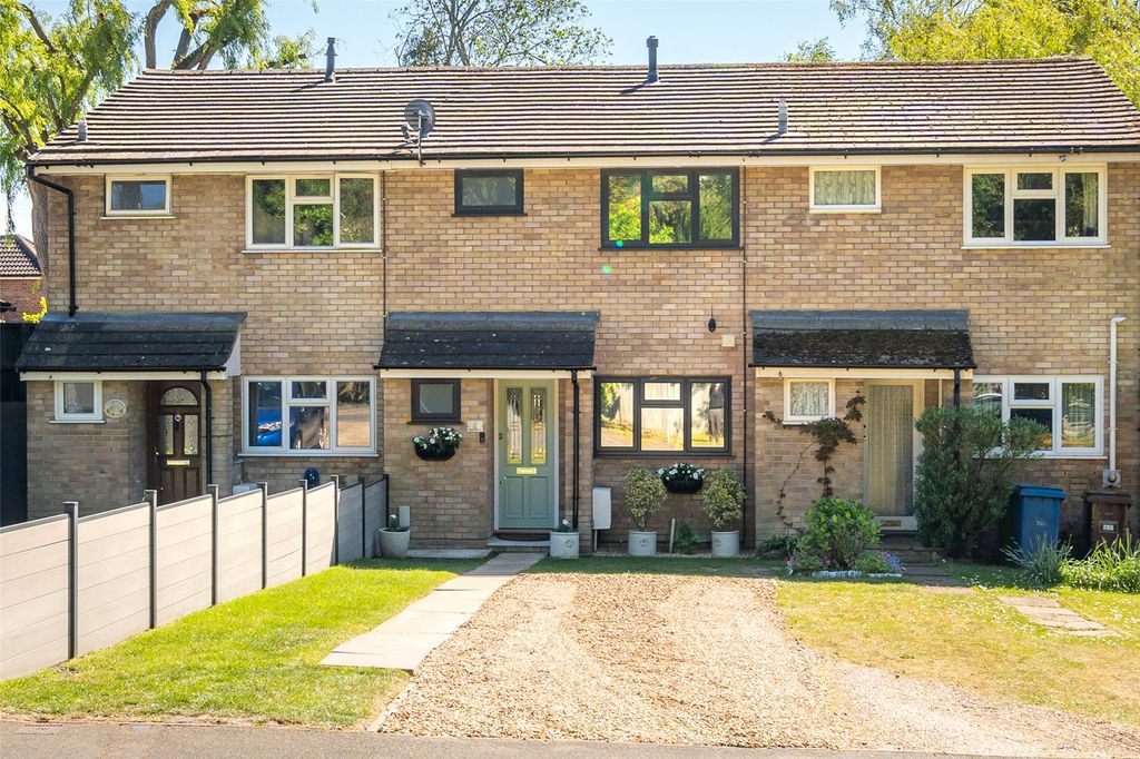 Property photo 1 of 14 Picture No. 03