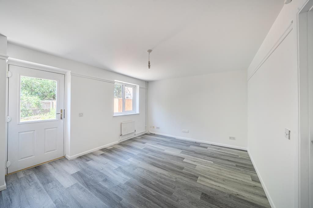Property photo 3 of 18 Reception Room