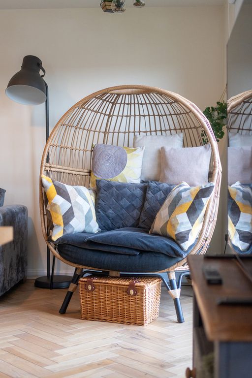 Property photo 3 of 11