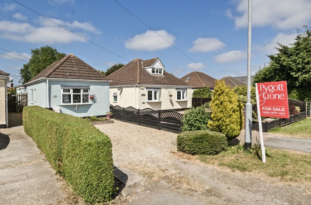 Property photo 1 of 10 1294777-1-682c62F72391A-Arw