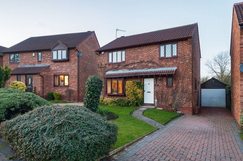 Property photo 1 of 18 Picture No. 22